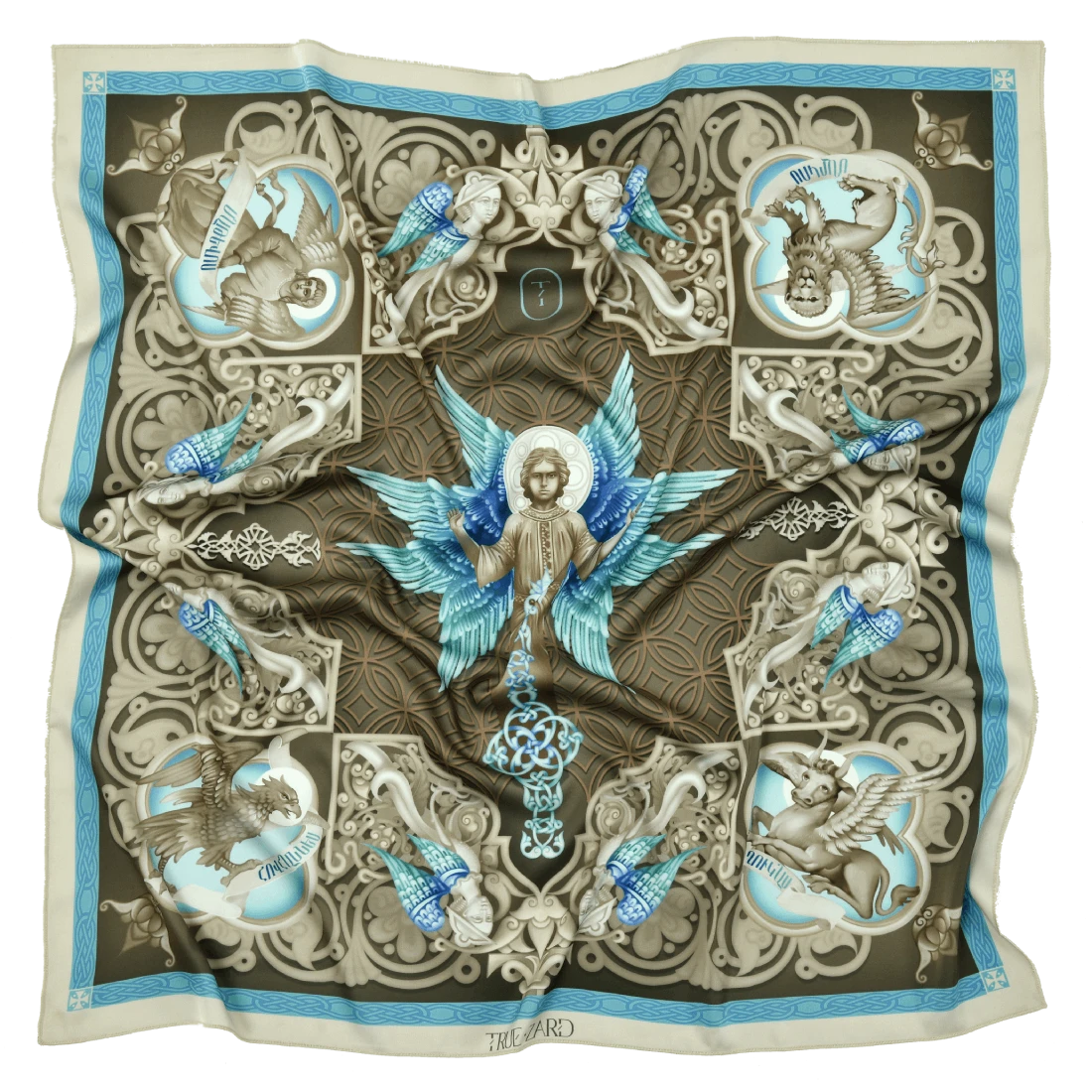 Առաքյալներ